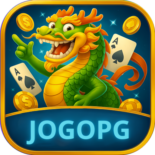 jogopg