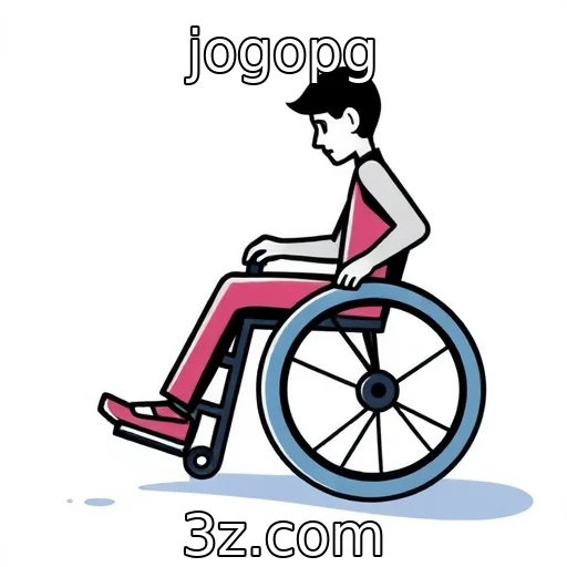 Acessibilidade em jogos e seu aumento de importância