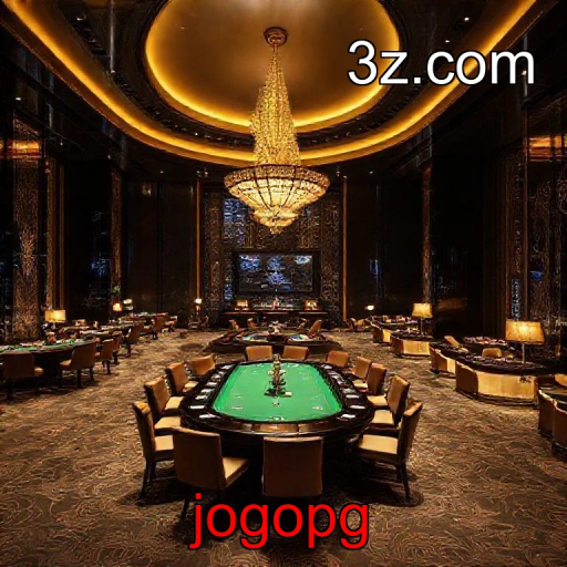 Jogos Arcade e Engajamento no Site jogopg