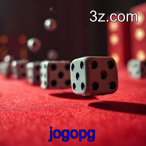 Fantasia Incrível no jogopg: Uma Aventura Sem Limites