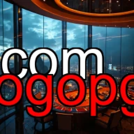 Inovação e Entretenimento: Idle no jogopg Desperta Paixão