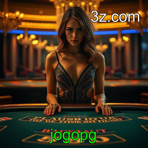 Corridas Empolgantes e Diversão no jogopg: Atraia Sua Adrenalina!