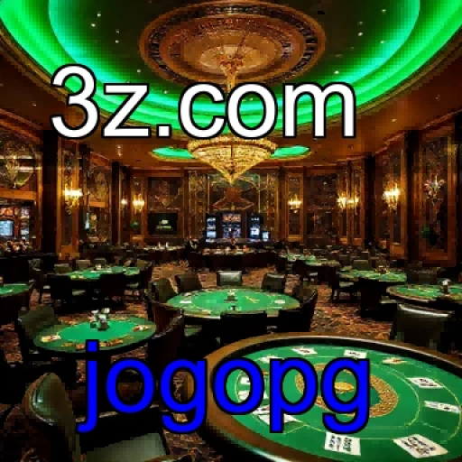 Sports no jogopg: A Magia dos Jogos Esportivos Virtuais