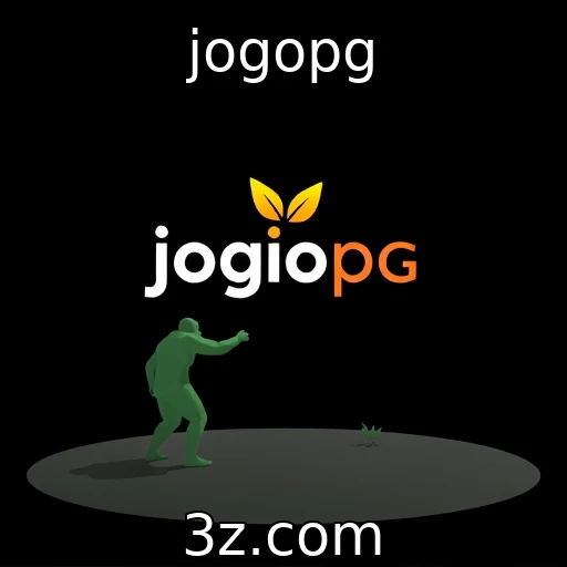 Desenvolvimento sustentável em jogos e suas práticas inovadoras