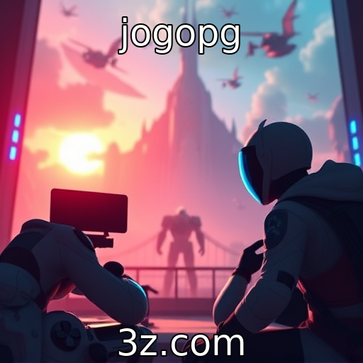 Avanços tecnológicos moldam o futuro dos consoles